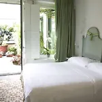 Milano Terrace Guest House